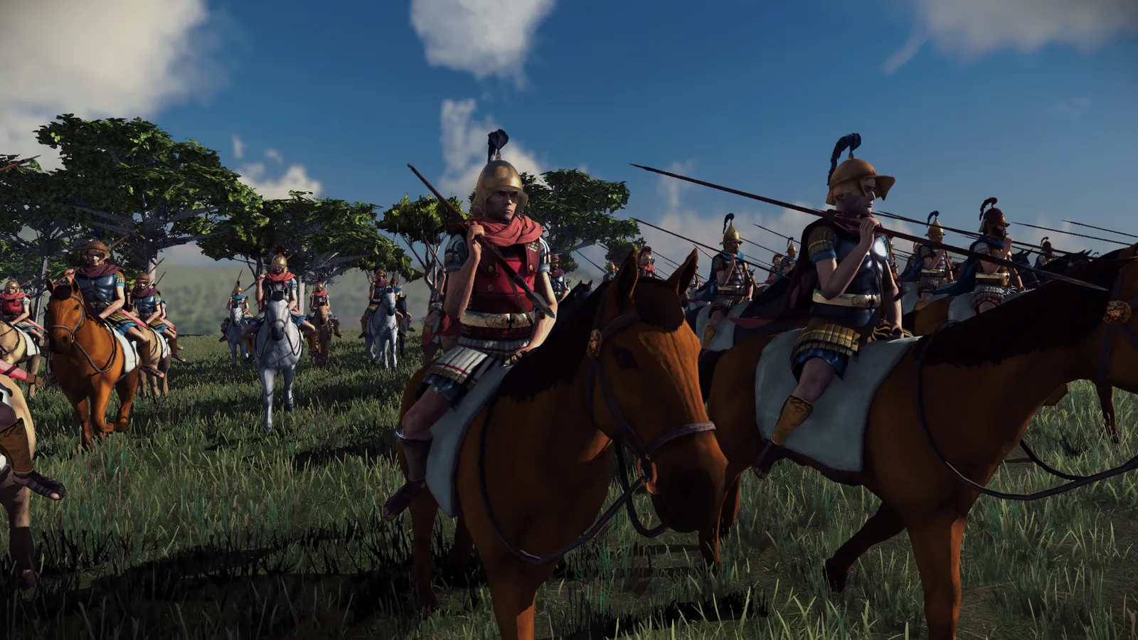 Developer diary image