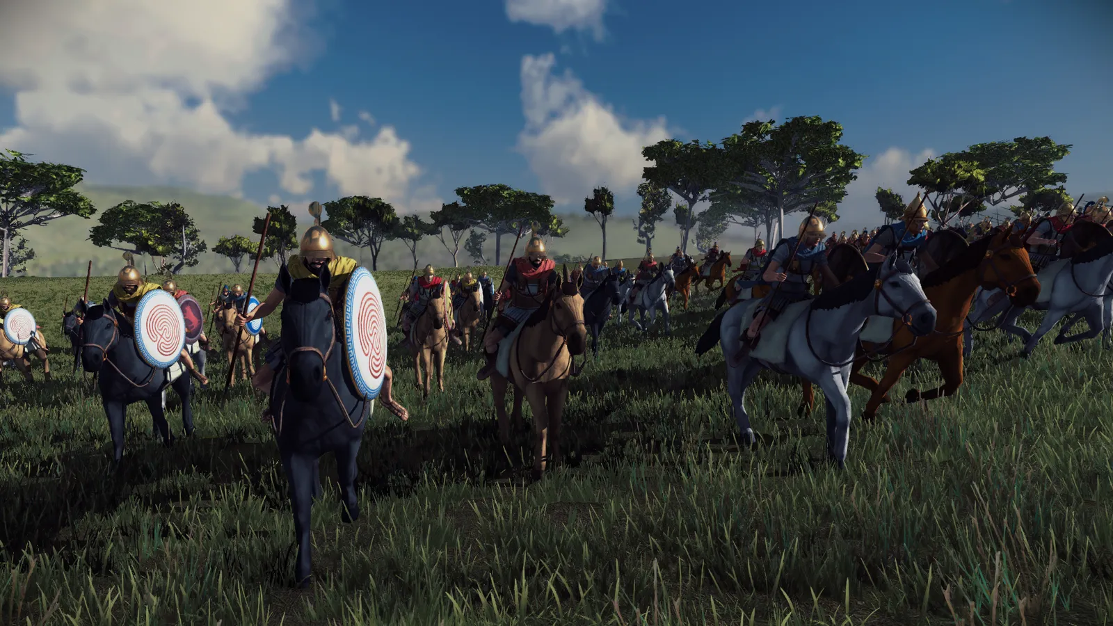 Developer diary image