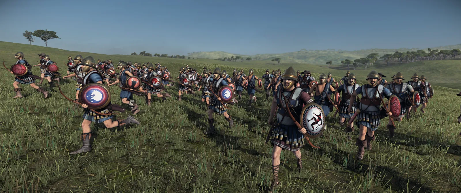 Developer diary image