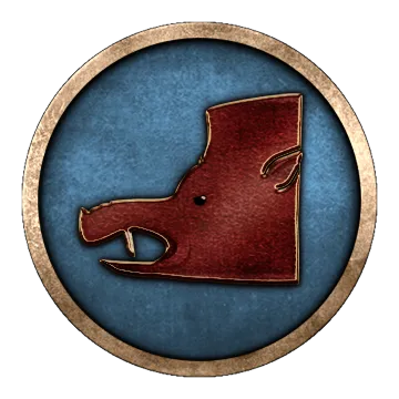 Developer diary image