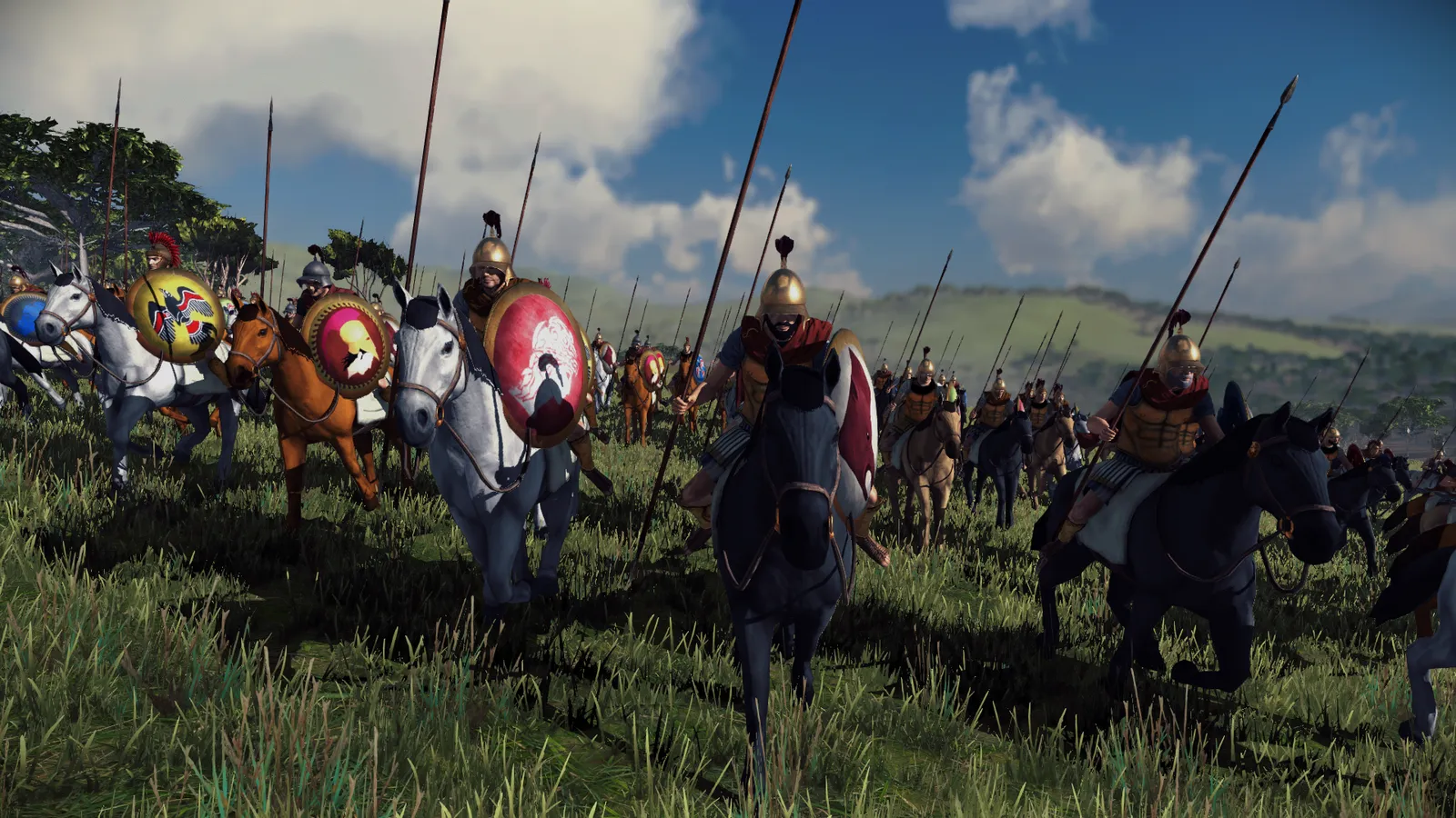 Developer diary image