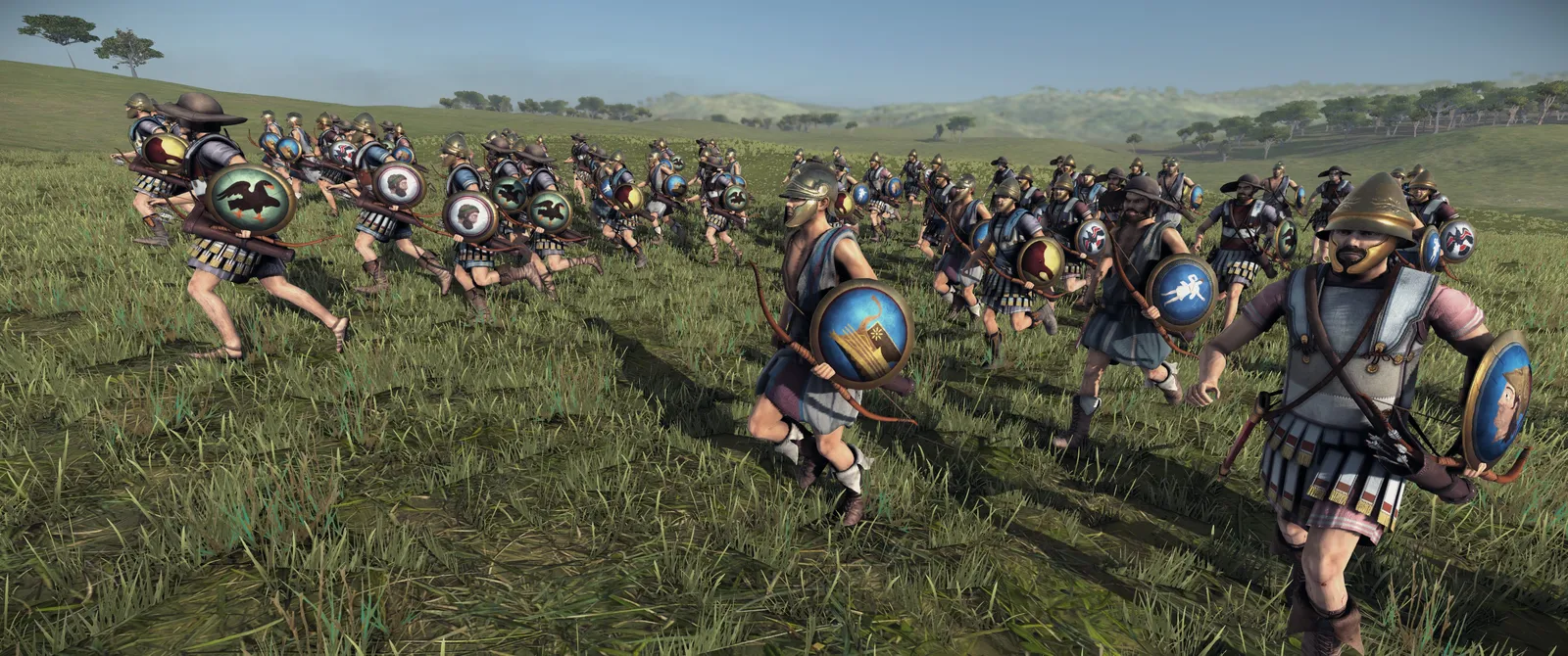 Developer diary image