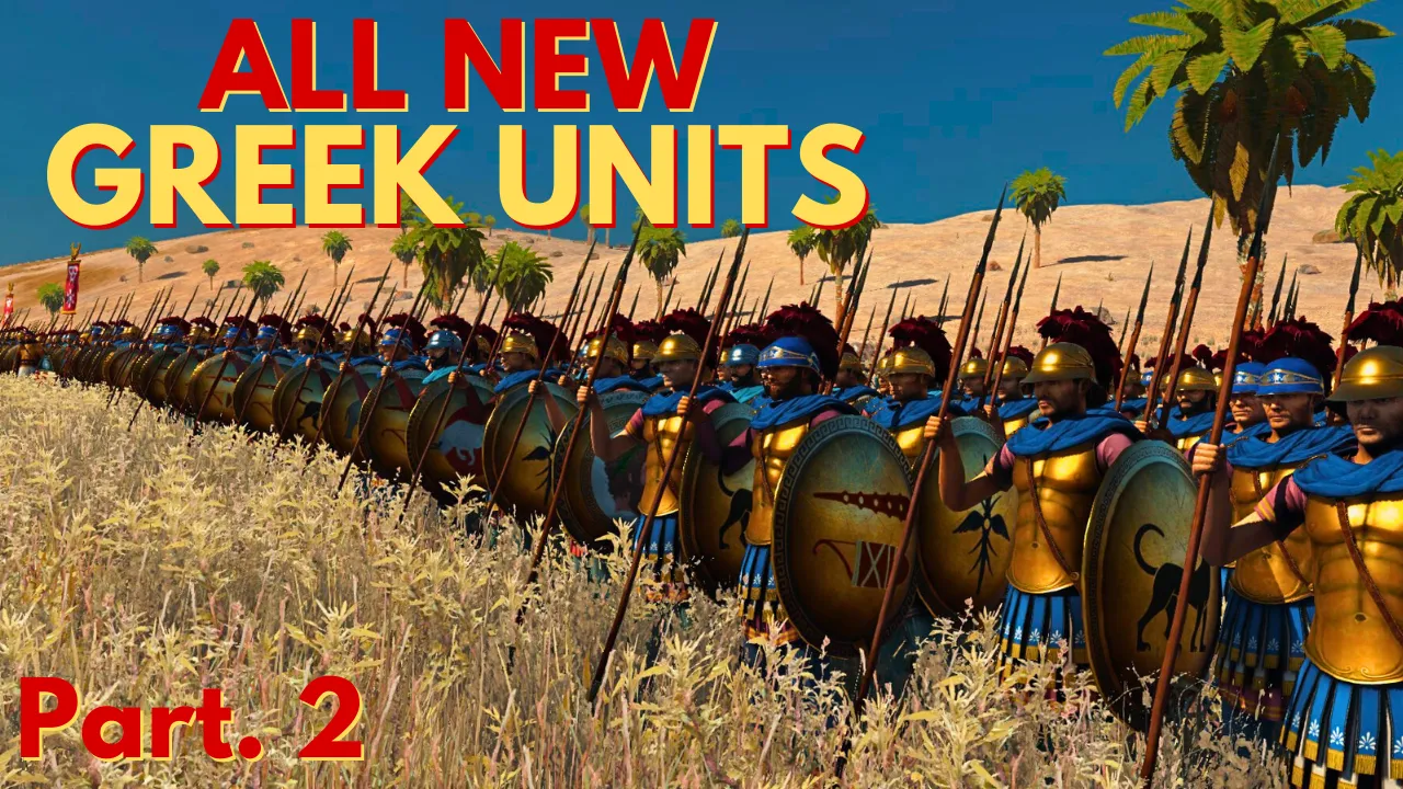 Developer diary image