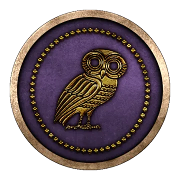 Developer diary image