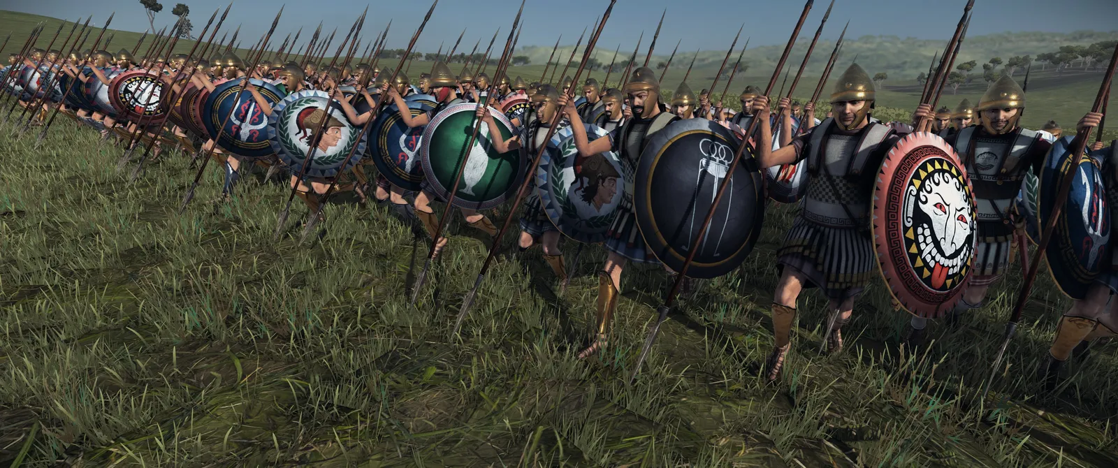 Developer diary image
