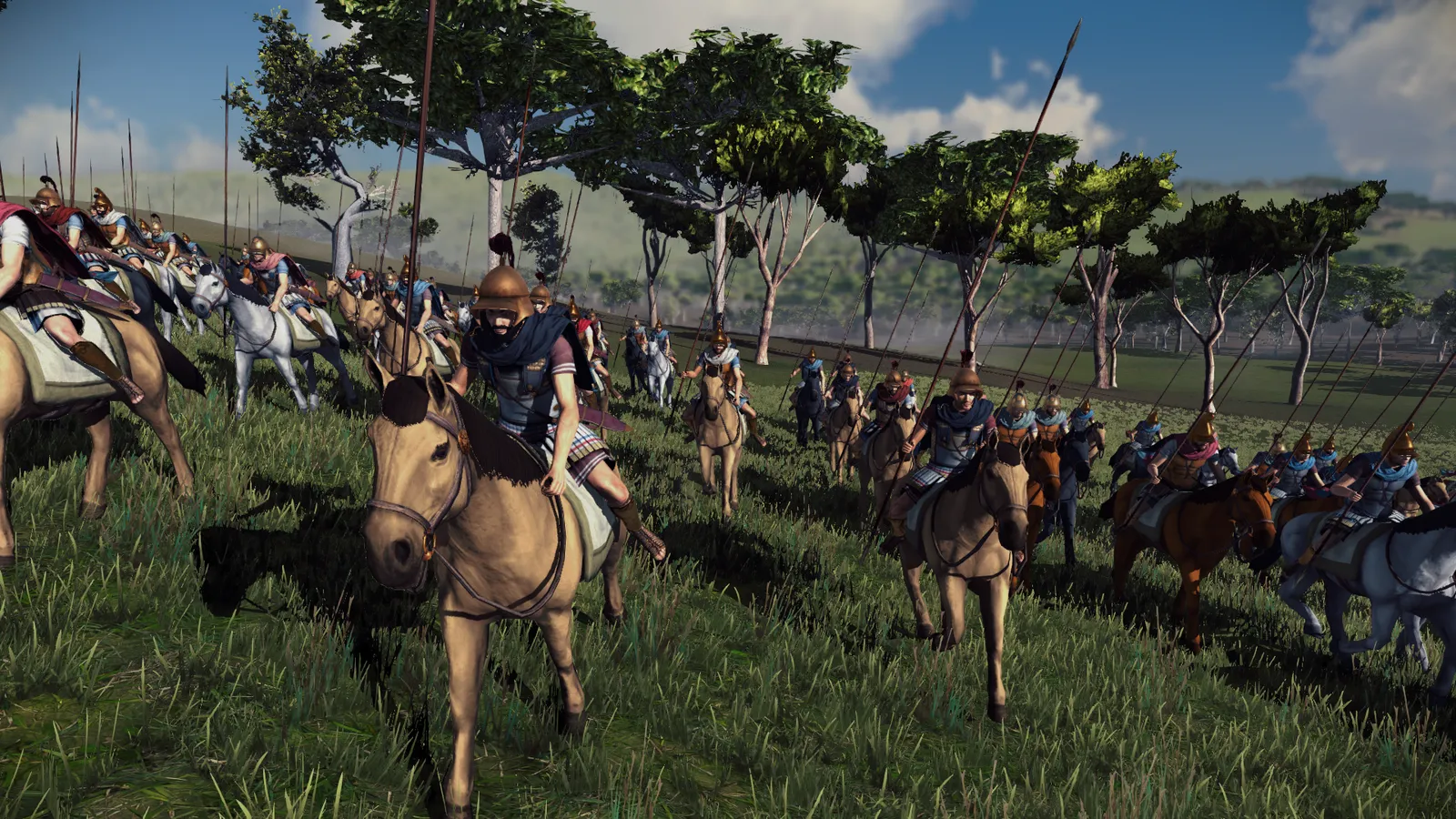 Developer diary image