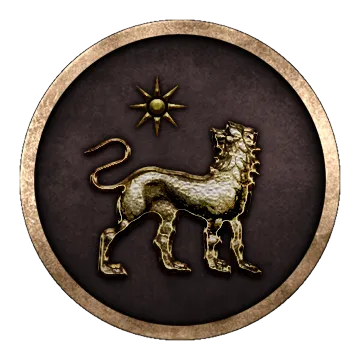 Developer diary image