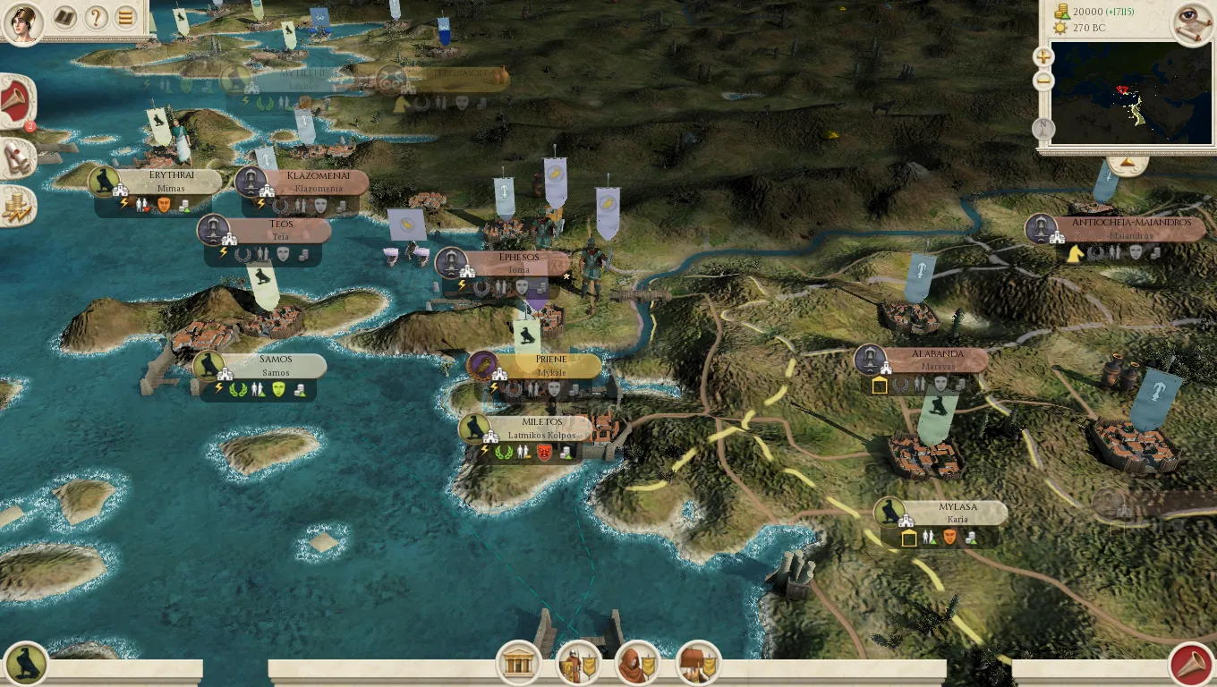 Developer diary image