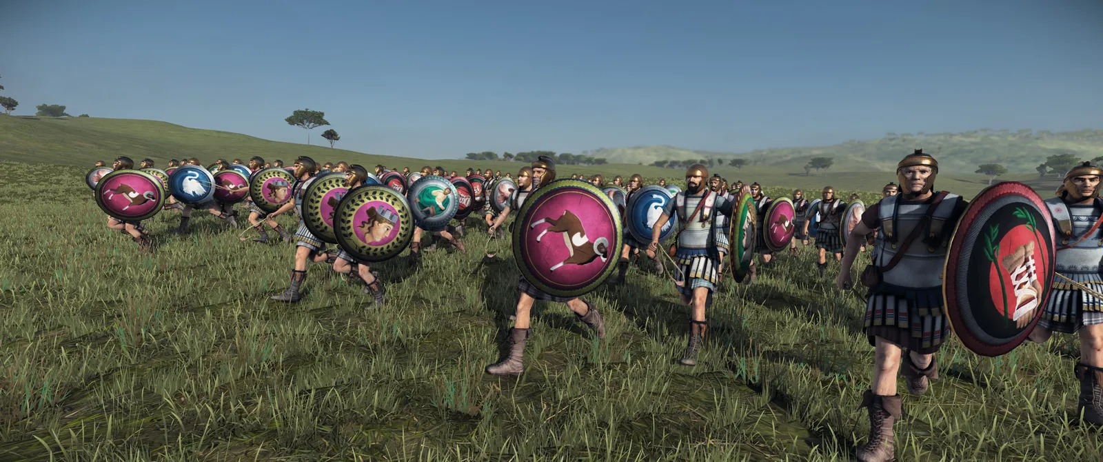 Developer diary image