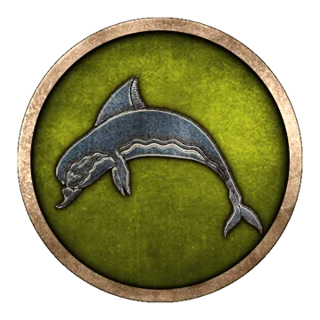 Developer diary image