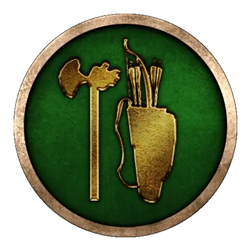 Developer diary image