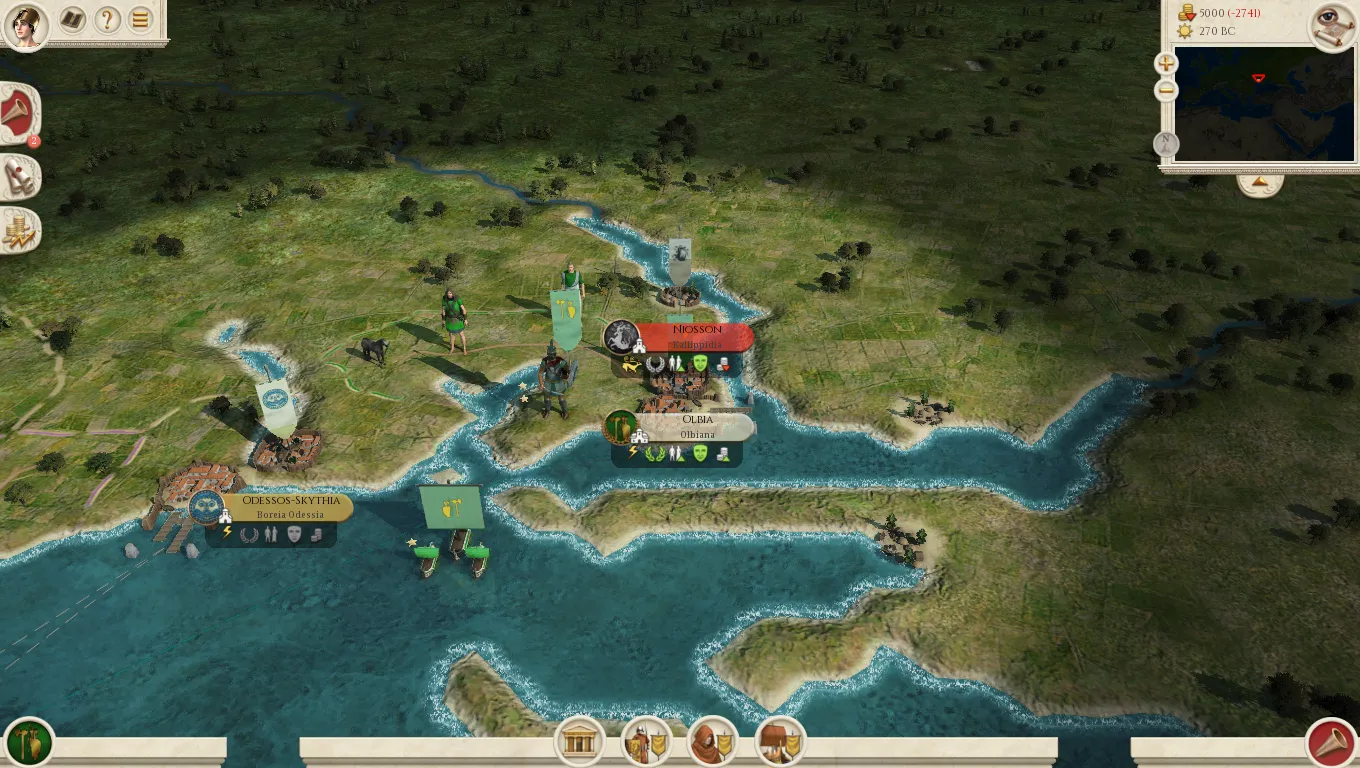 Developer diary image