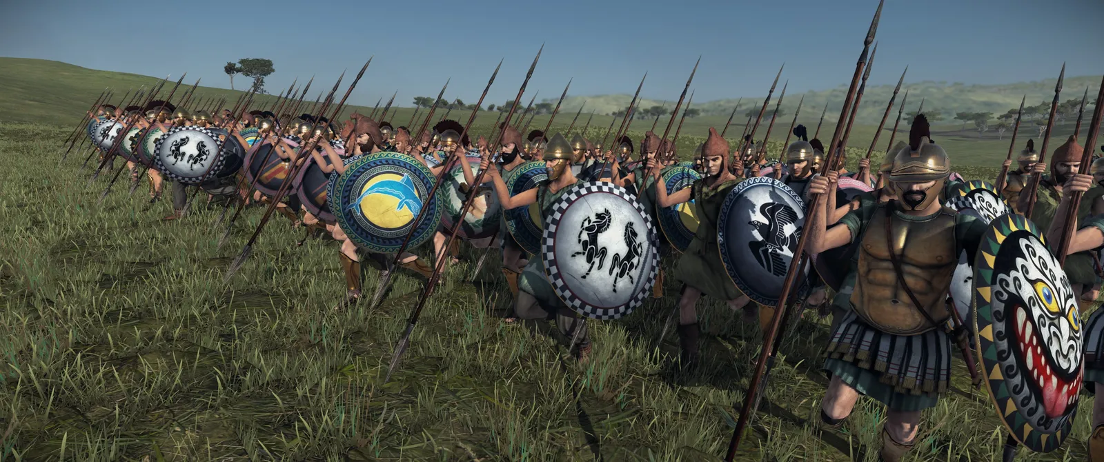 Developer diary image