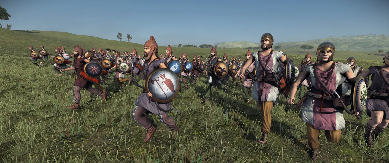 Developer diary image