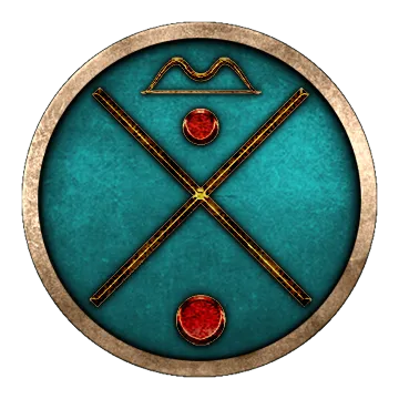 Developer diary image