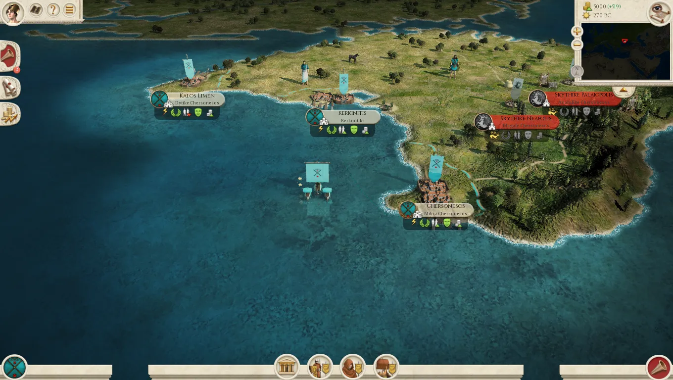 Developer diary image