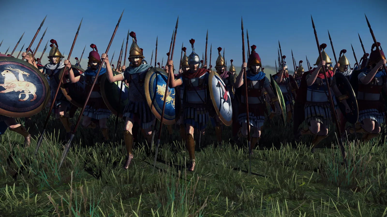 Developer diary image