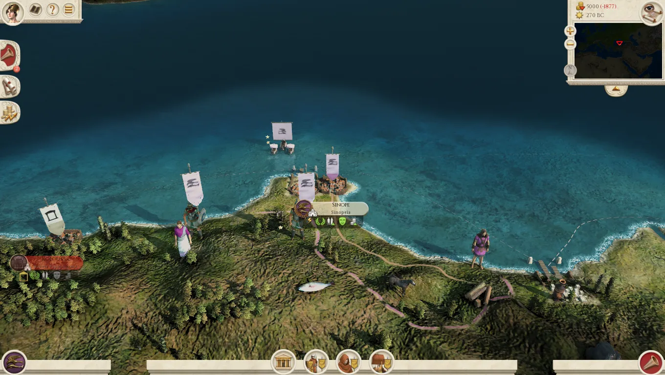 Developer diary image