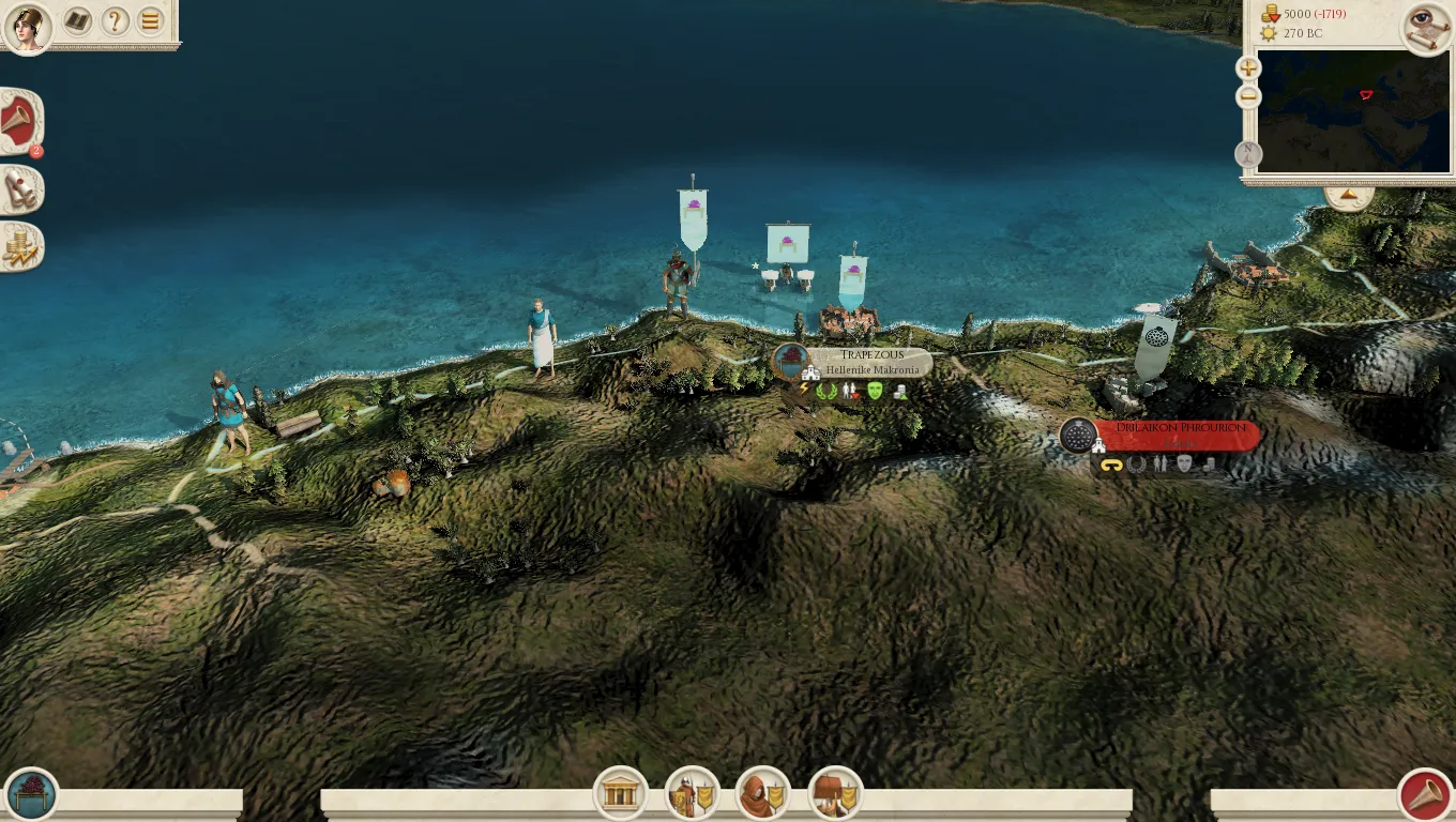 Developer diary image