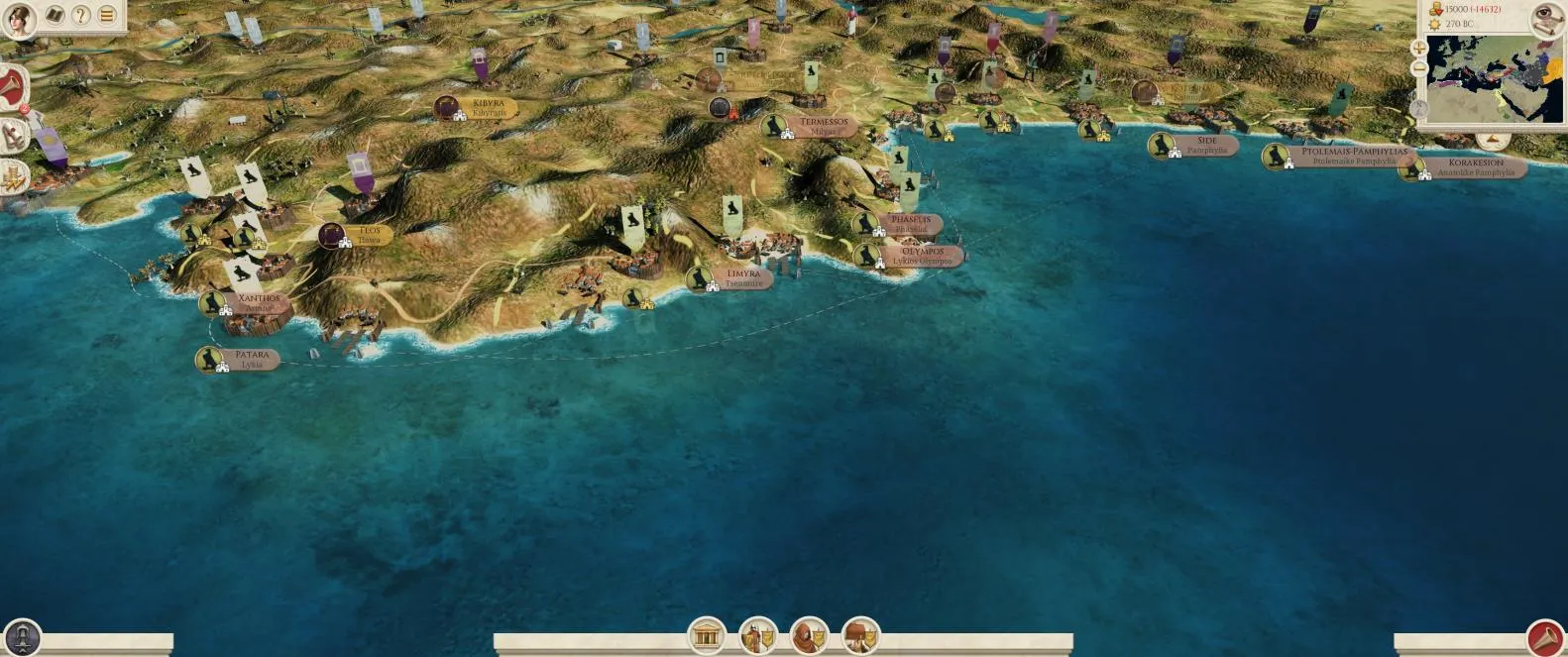 Developer diary image