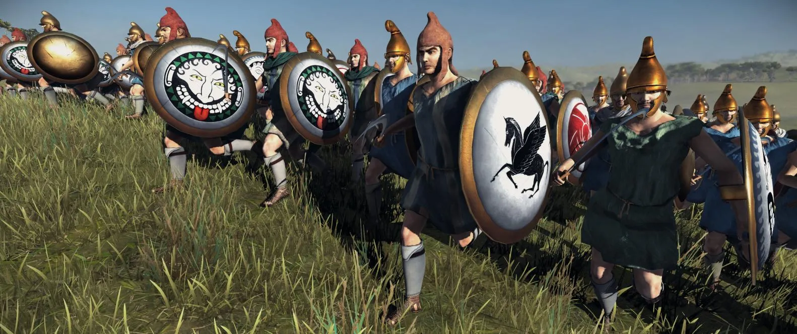 Developer diary image
