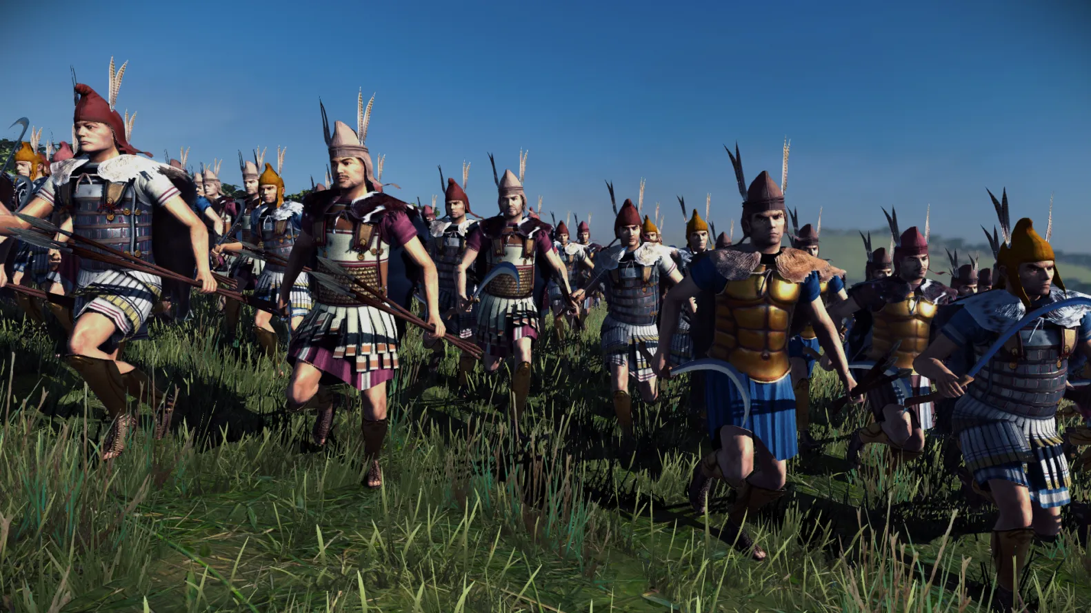 Developer diary image