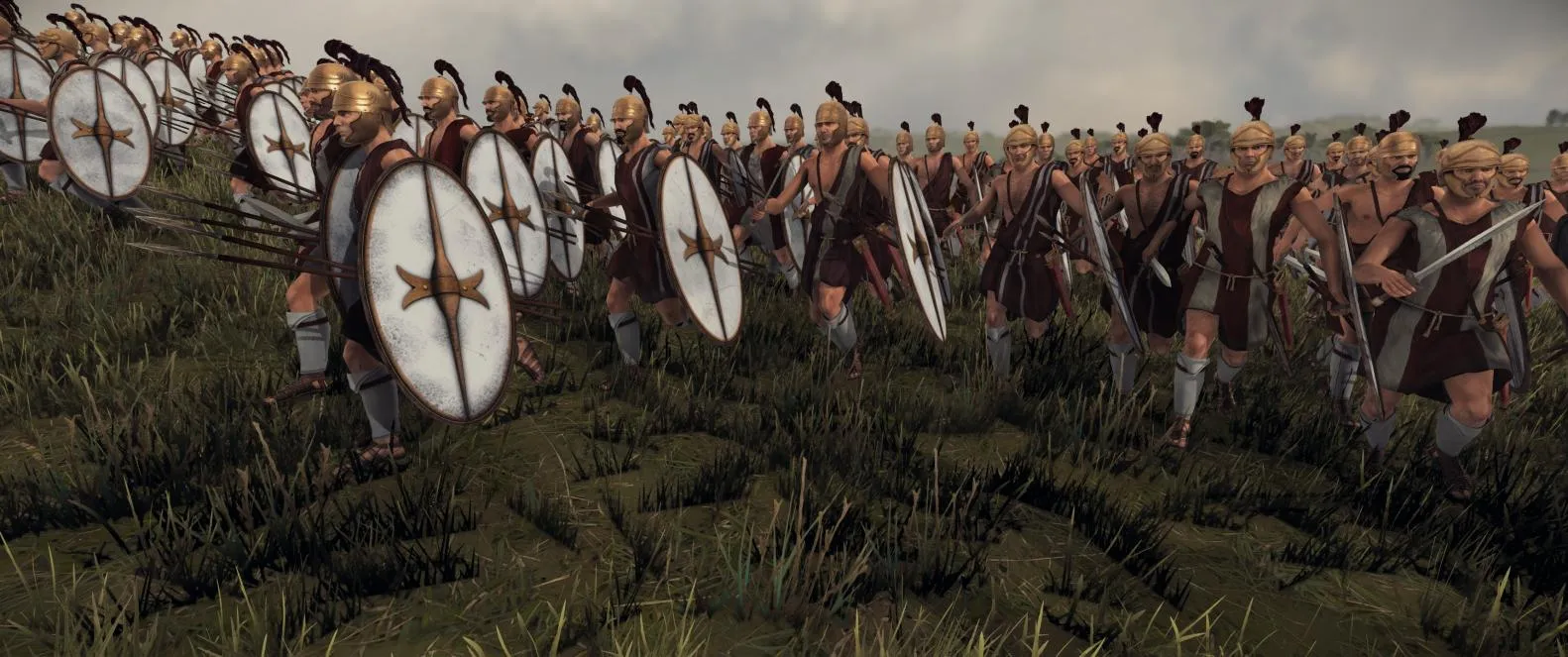 Developer diary image
