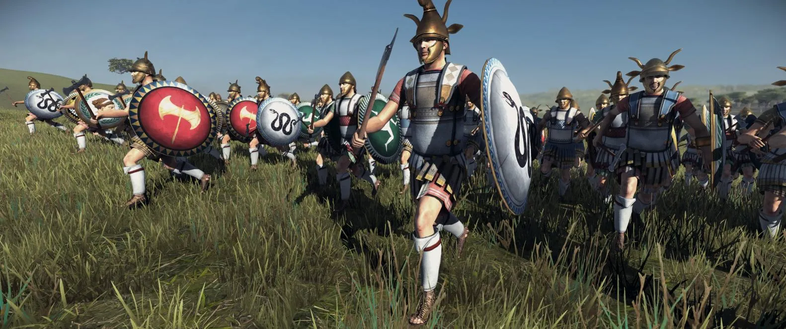 Developer diary image