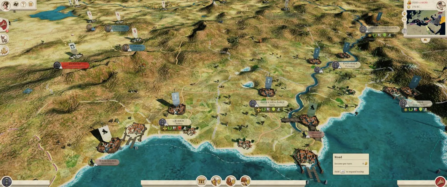 Developer diary image