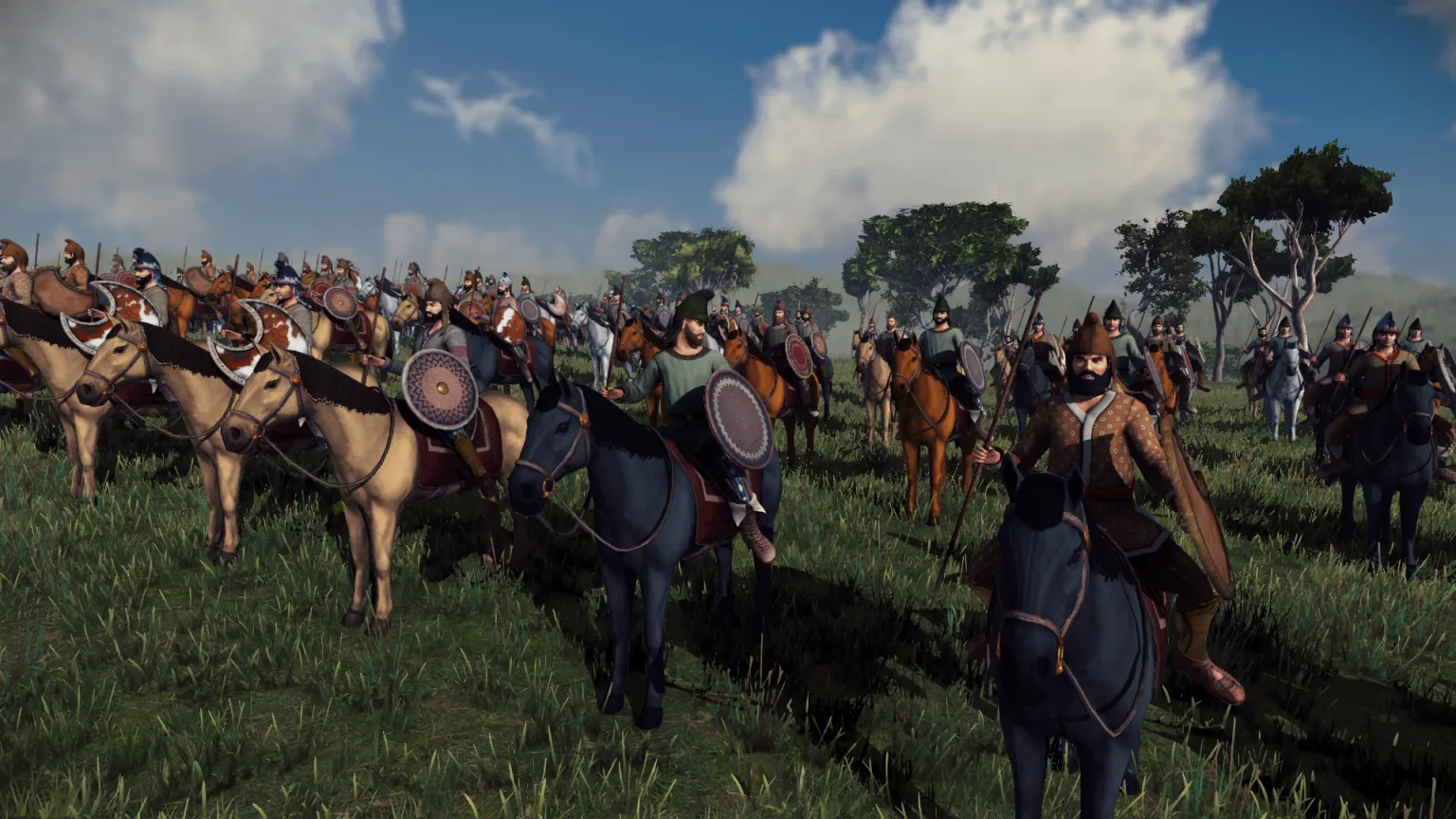 Developer diary image