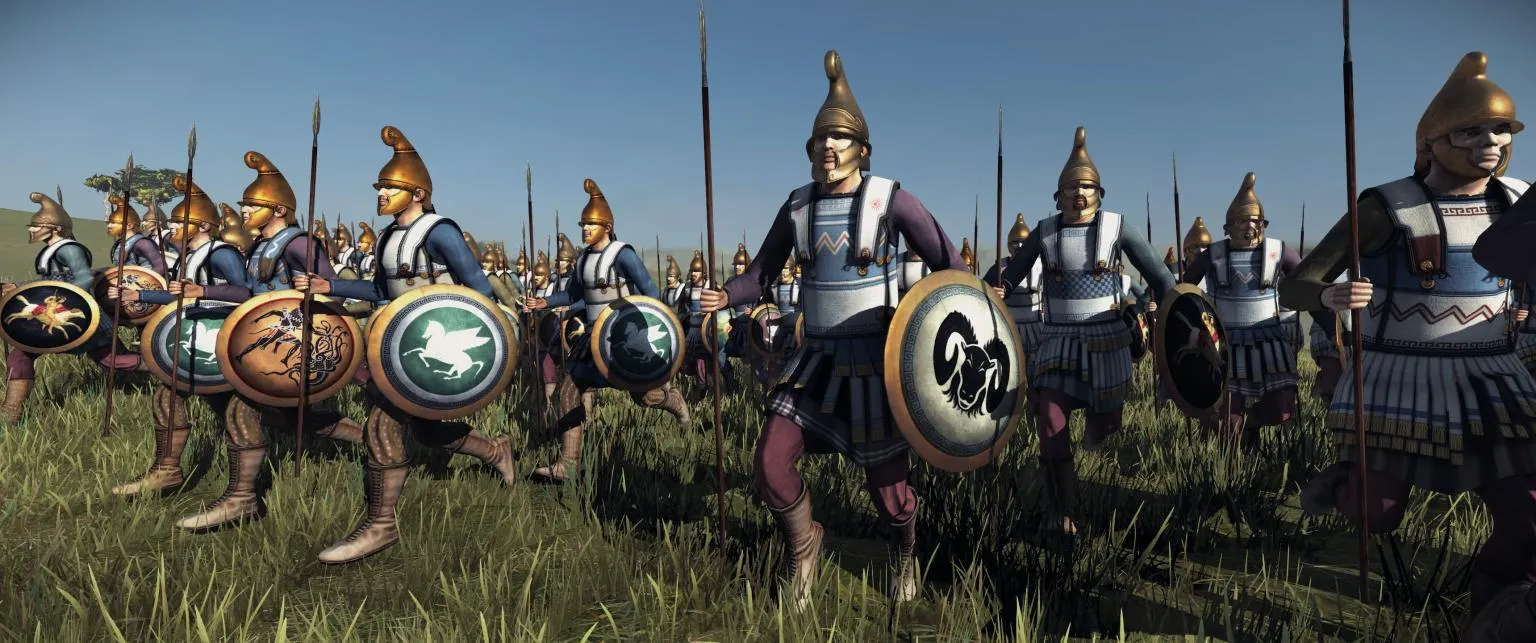 Developer diary image
