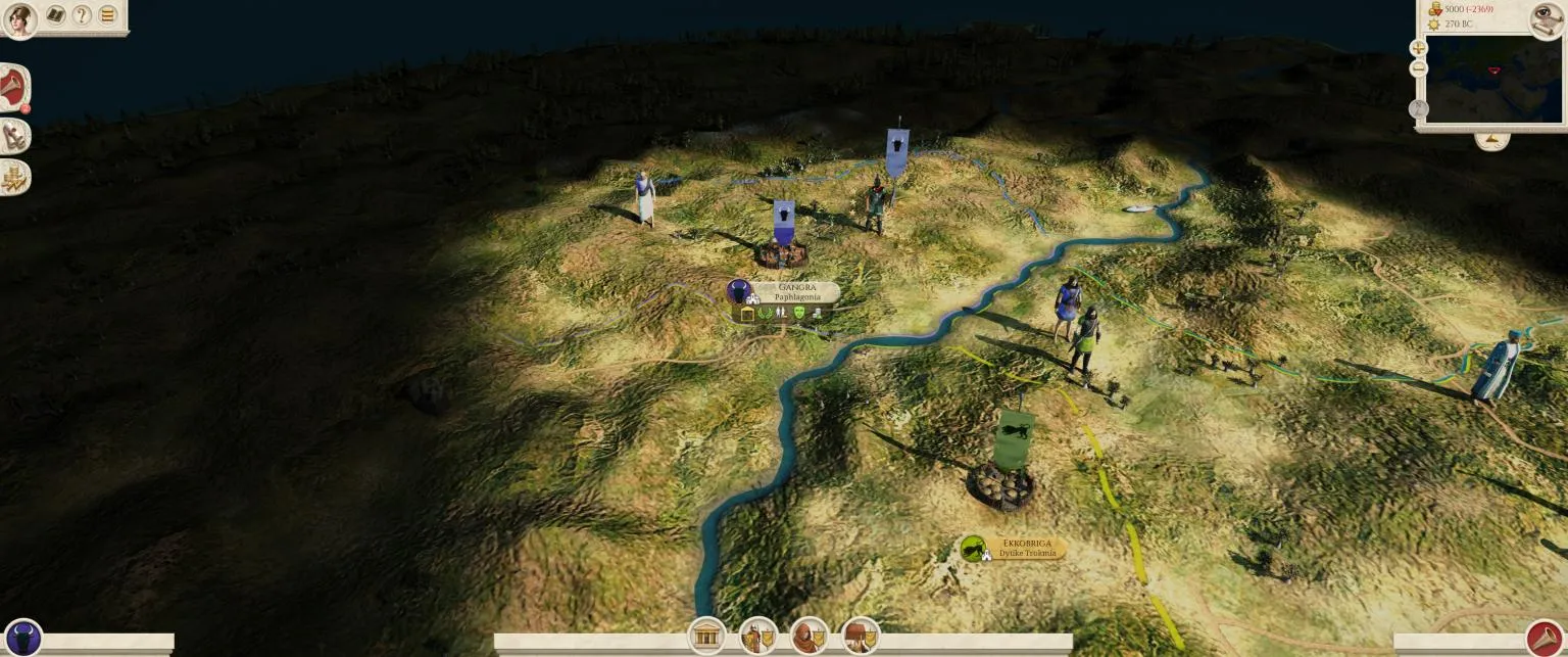 Developer diary image