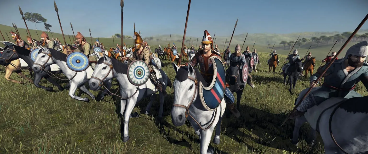 Developer diary image