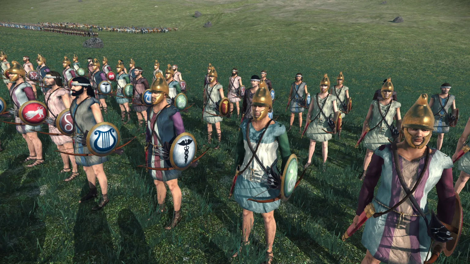 Developer diary image