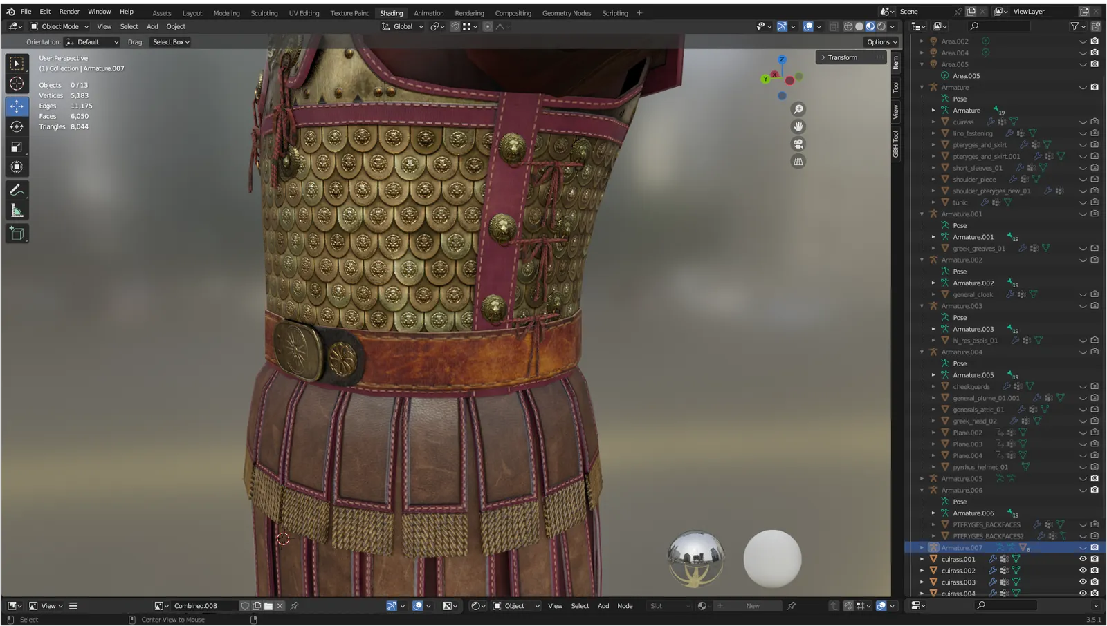 Developer diary image