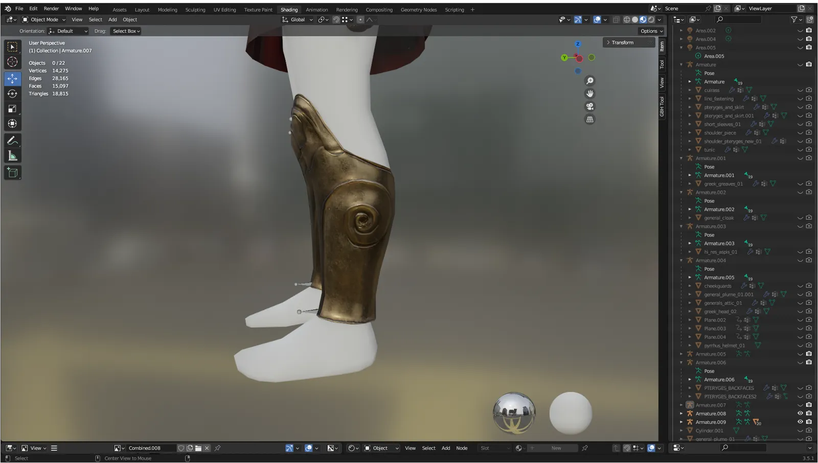 Developer diary image