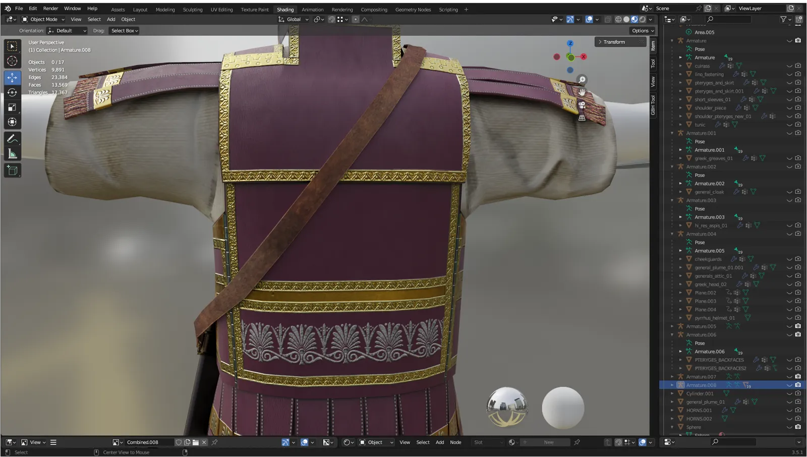 Developer diary image