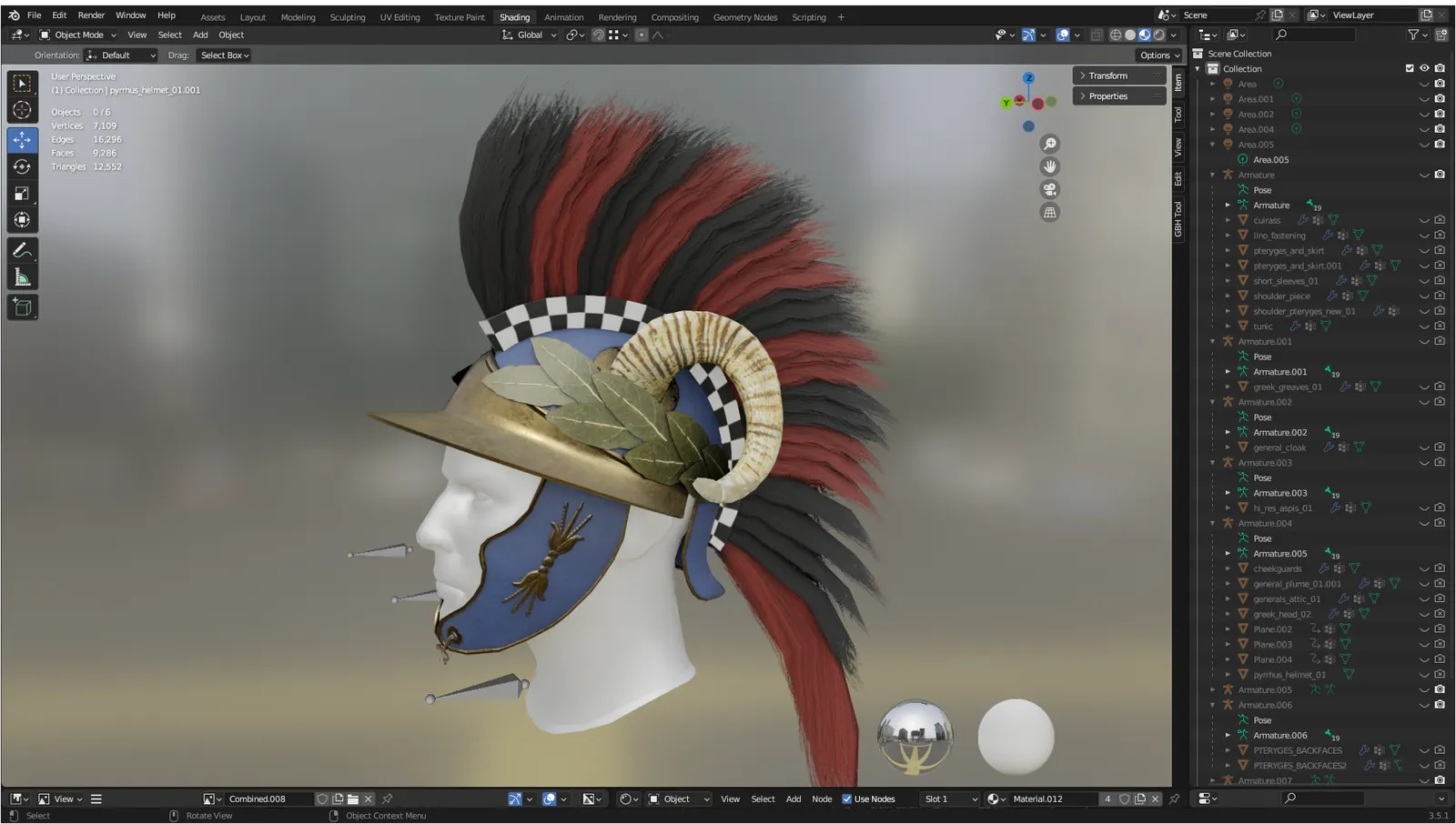 Developer diary image