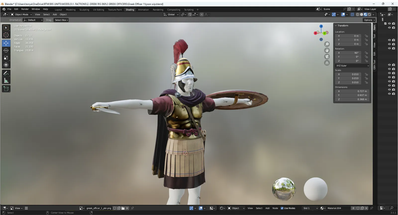 Developer diary image