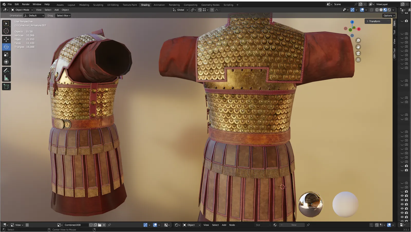 Developer diary image