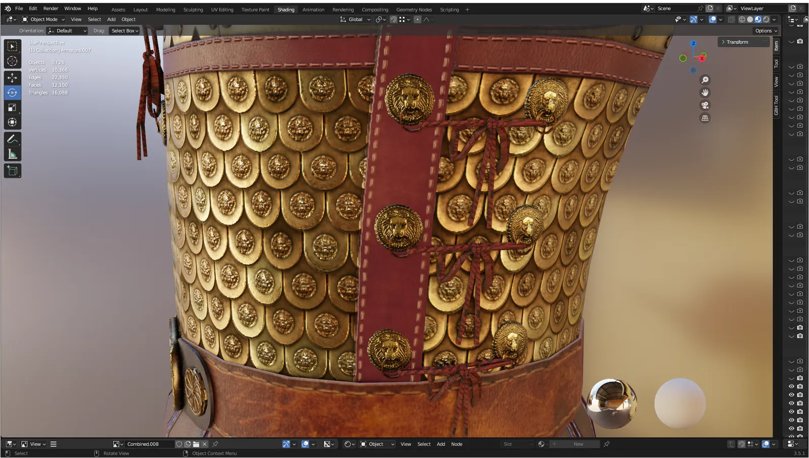 Developer diary image