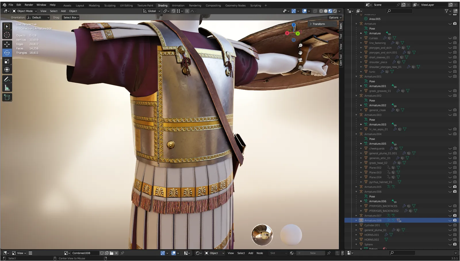 Developer diary image