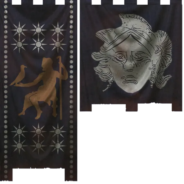 Developer diary image