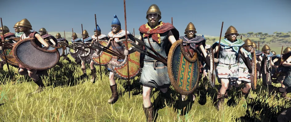 Developer diary image