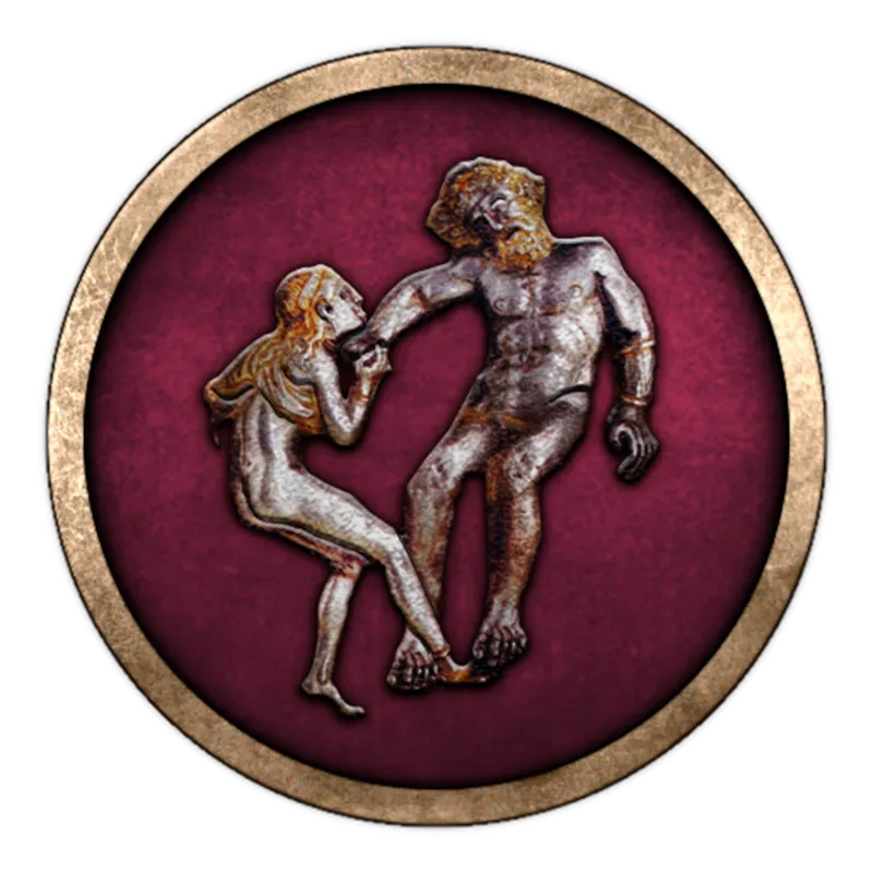 Developer diary image