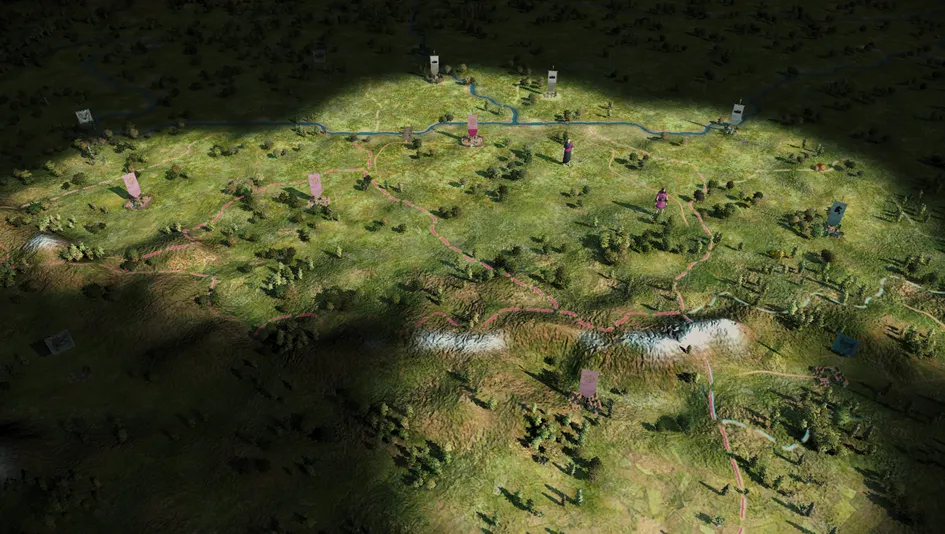 Developer diary image