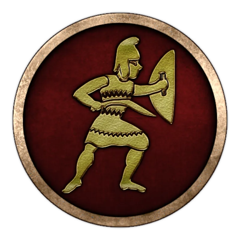 Developer diary image