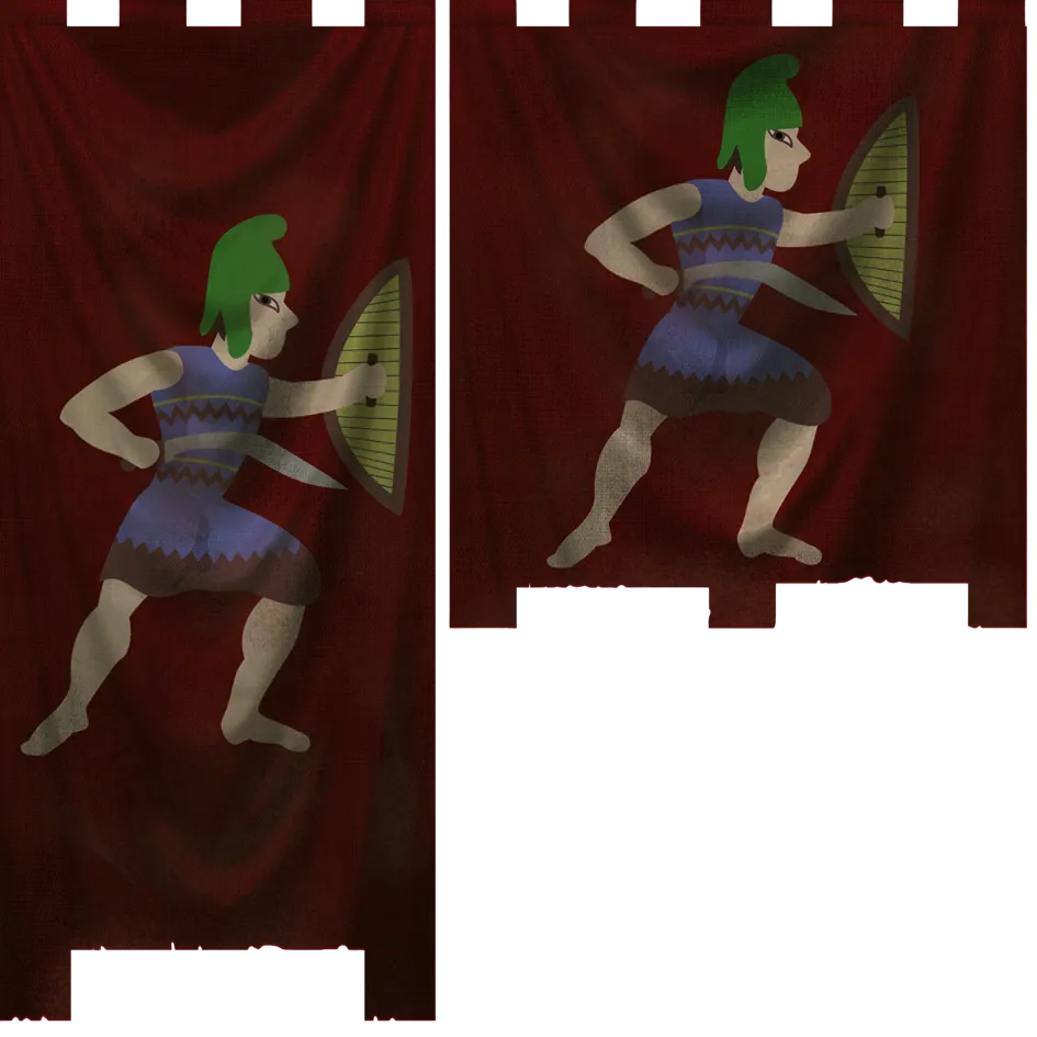 Developer diary image