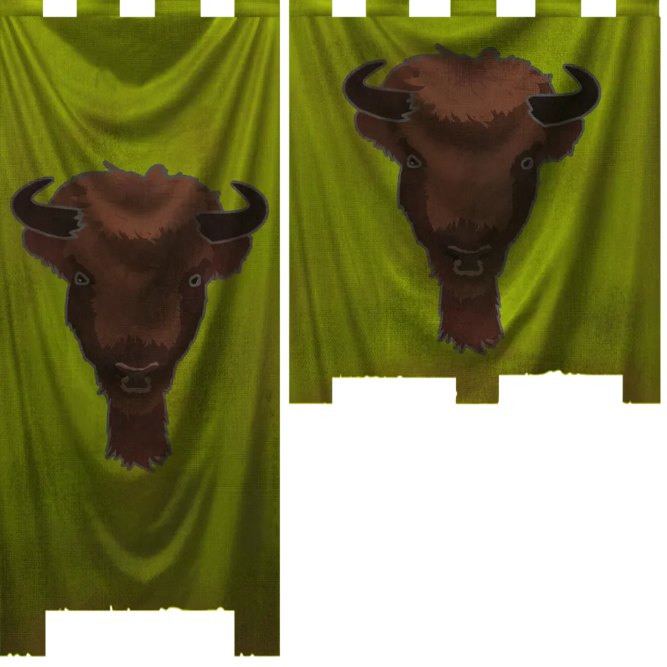 Developer diary image
