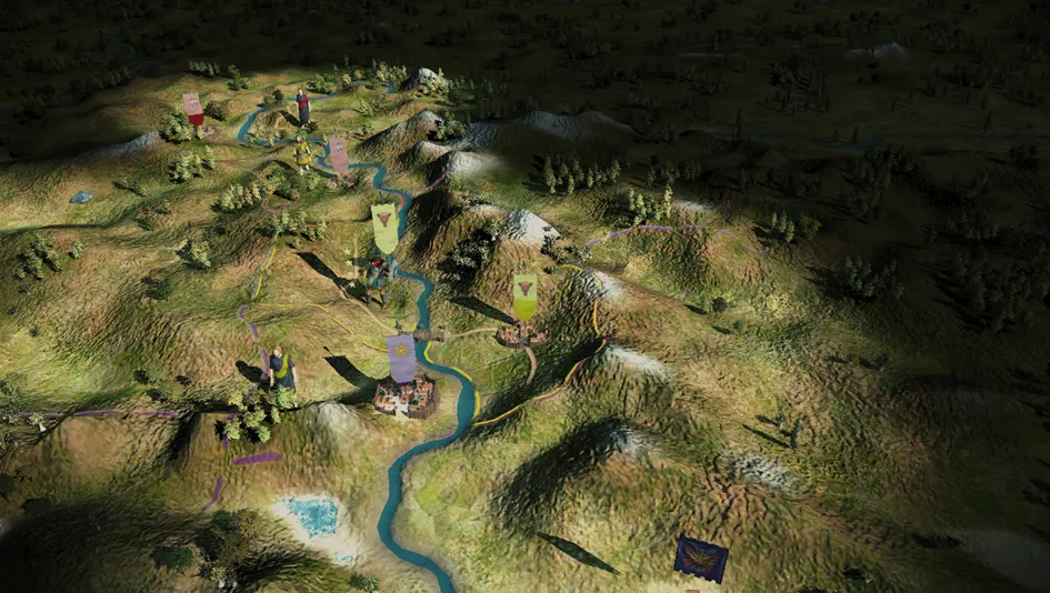 Developer diary image